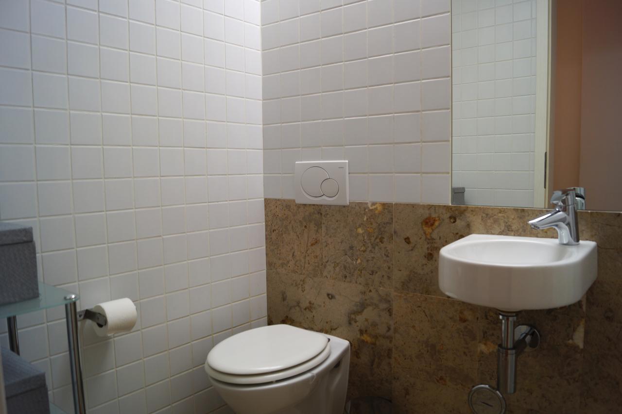 Apartamento Welcome Here - Danubio - Parque Nações Lisboa