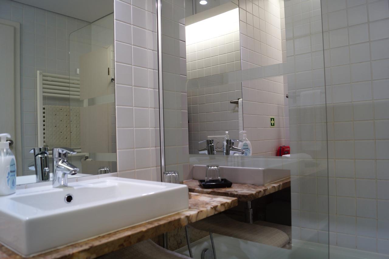 Apartamento Welcome Here - Danubio - Parque Nações